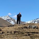 Andrew Spelsberg - @andrewspelsberg - Instagram