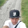 andrewpeles - @andrewpeles - TikTok