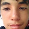 Andrew#1 - @andrewpelser - TikTok