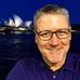 Andrew Peter - Facebook
