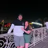 Andrew Pelton546 - @adrew2204 - TikTok