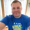 Andrew Pelton717 - @andrew11387 - TikTok