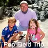 Andrew Pelton858 - @user3944049772304 - TikTok