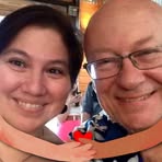Andrew Pelton - Facebook