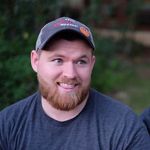 Andrew Pelton - @64chevyguy23 - Instagram