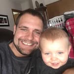 Andrew Pelton - @andrewjames0621 - Instagram