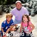 Andrew Pelton - Facebook