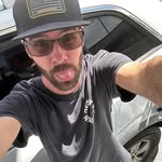 Andrew Pelton - @_andrewpelton - Instagram