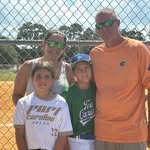 Andrew Pelton - @apelton0483 - Instagram