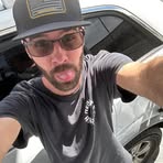 Andrew Pelton - Facebook