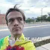 Andrew Pelton - @andrewpelton - TikTok
