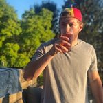 Andrew Pelton - @peltstagram - Instagram
