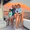 Andrew Pelton - @andrew.pelton5 - TikTok