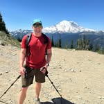Andrew Pelton - @andy_pelton - Instagram