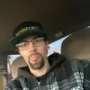 Andrew Pelton - @andrewpelton222 - TikTok