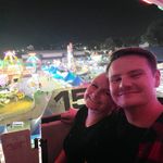 Andrew Peltonen - @andrewpeltonen - Instagram