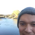 Andrew Peltonen - @peltonenandrew - Instagram