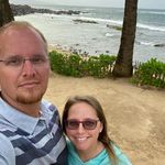 Brian Andrew Pelton - @brian.a.pelton.9 - Instagram