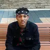 hey lol - @andrew_pelton - TikTok