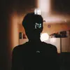 a - @andrewbelyak - TikTok