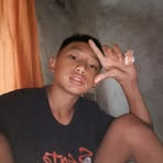 Andre Pesak - Facebook