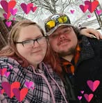 Andrew Pollock - Facebook