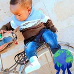 Pelic Andrew - Facebook