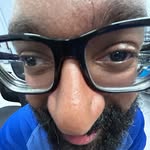 Andrew Pelzer - @indieiconic - Instagram