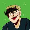 Andrew Pelzer - @paintingbypelzer - TikTok