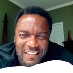 Andrew Pelzer - @andrewpelzer5616 - Instagram