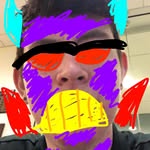 Andrew Pelzer - @pelzurg - Instagram