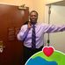 Andrew Pelzer - Facebook