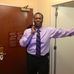Andrew Pelzer - Facebook