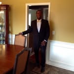 Andrew Pelzer - @pelzer.andrew - Instagram