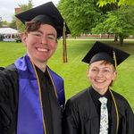 Andrew Richard Pelzer - @andrewrpelzer - Instagram
