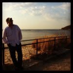 andrewpelzer - @andrewpelzer - Instagram