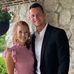 Drew Pelzer - Facebook