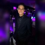 Andrew Peña♛ - @andrewp_27070 - Instagram