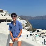 Andrew Pena - @andrew_pena05 - Instagram