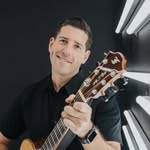 Andrew Pena - @andrewpena83 - Instagram