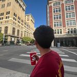 andrew peña - @pena.png - Instagram