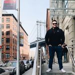 Andrew Peña - @pena_skipto - Instagram