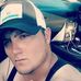 Andrew Pena - Facebook