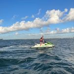 Andrew Peña - @andrewp_2707 - Instagram