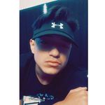 Andrew Peña - @andrew_pena15 - Instagram