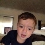 Andrew peña - @andrew_pena_rocks - Instagram
