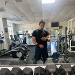 Andrew Pena - @apena1996 - Instagram