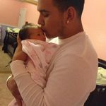 Andrew Peña - @yoo_papi_andreww - Instagram