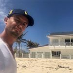 AndrEw Peña - @andruw009 - Instagram