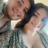 Andrew Pena - @deku.uchiha_ - TikTok